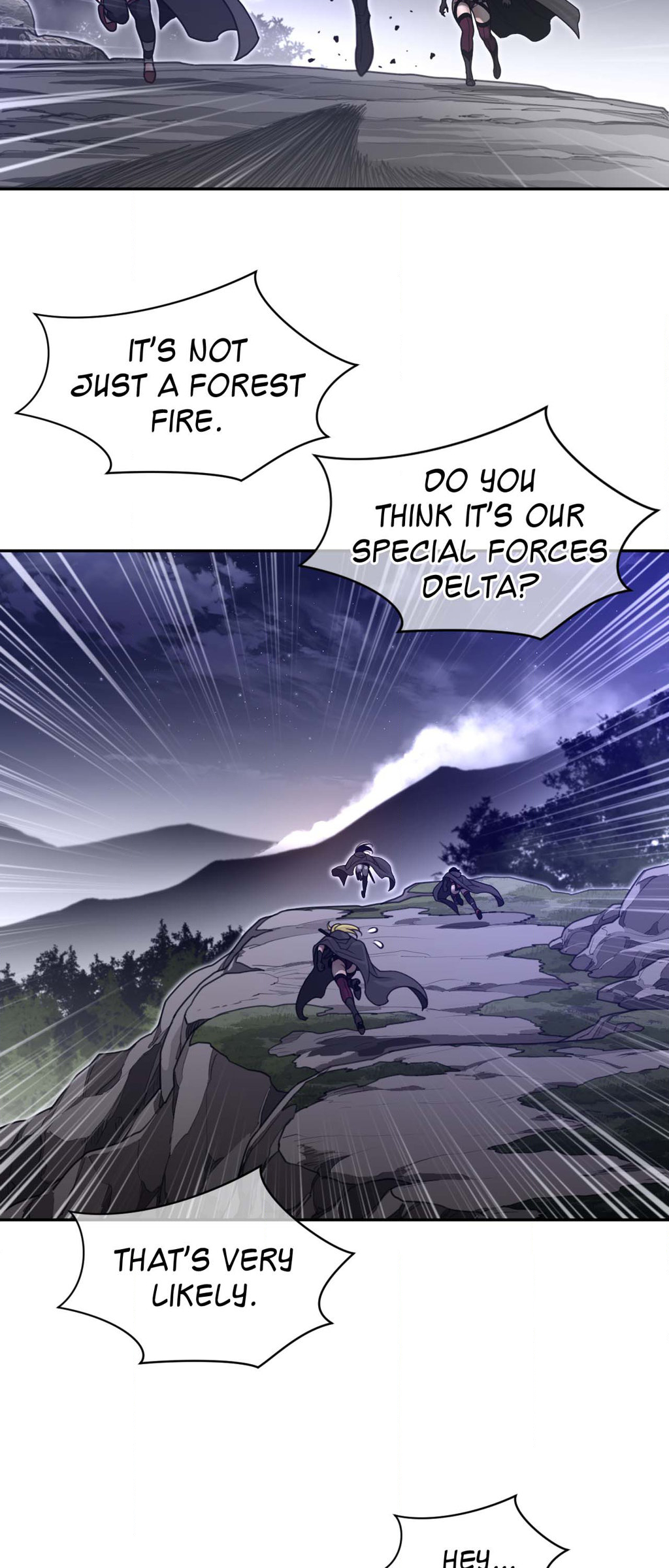 Perfect Half Chapter 177 image 12