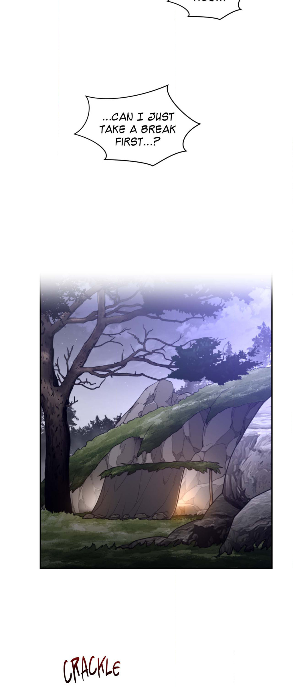 Perfect Half Chapter 177 image 13