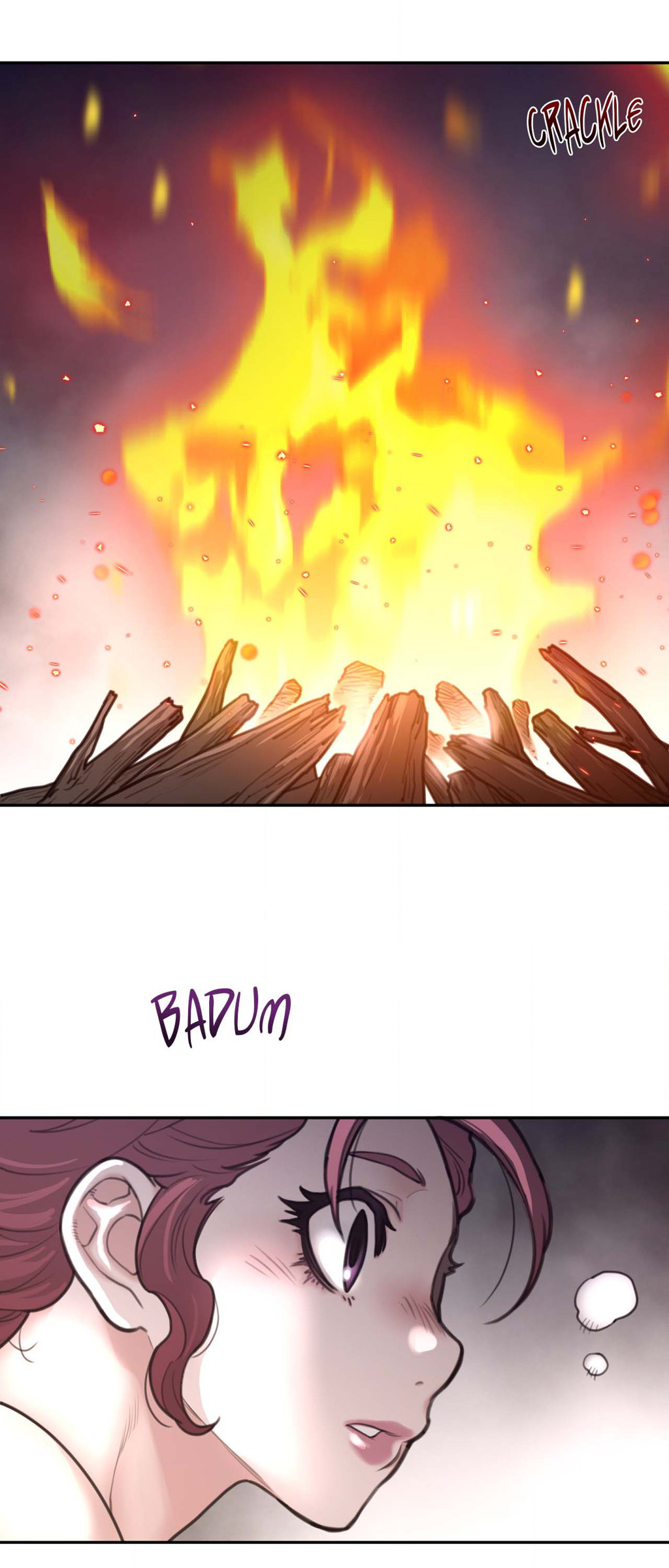 Perfect Half Chapter 177 image 14