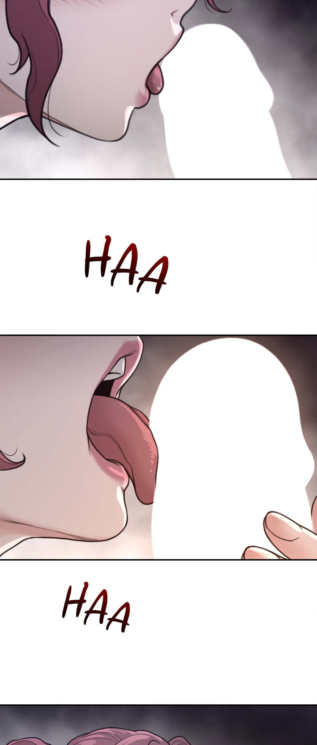 Perfect Half Chapter 177 image 17
