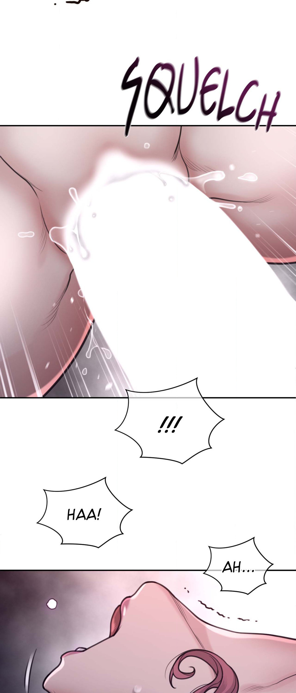 Perfect Half Chapter 177 image 32