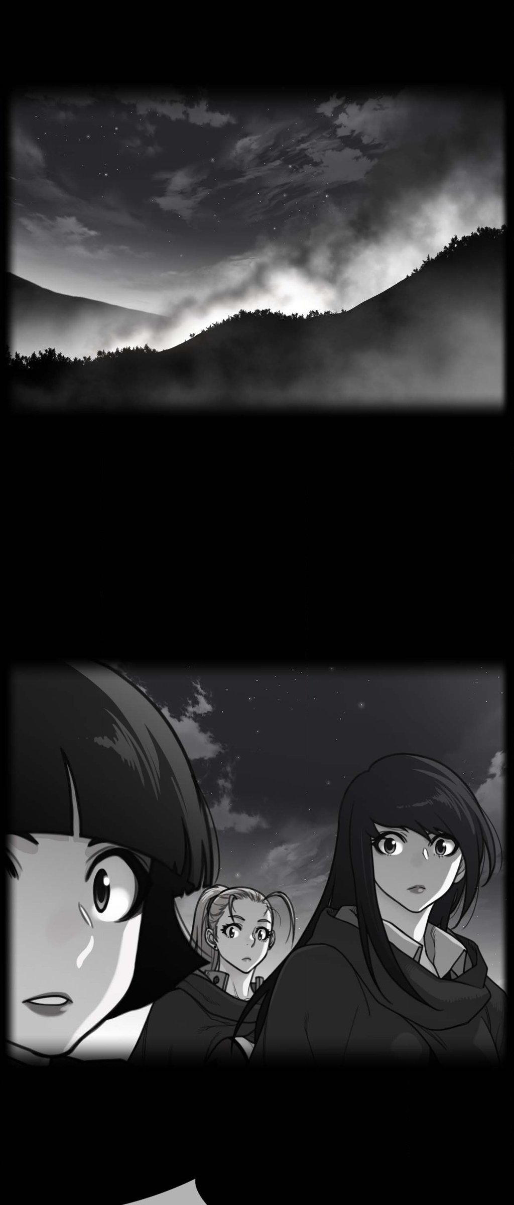 Perfect Half Chapter 178 image 0
