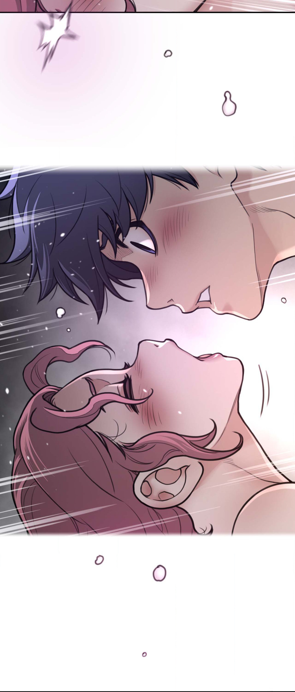 Perfect Half Chapter 178 image 9