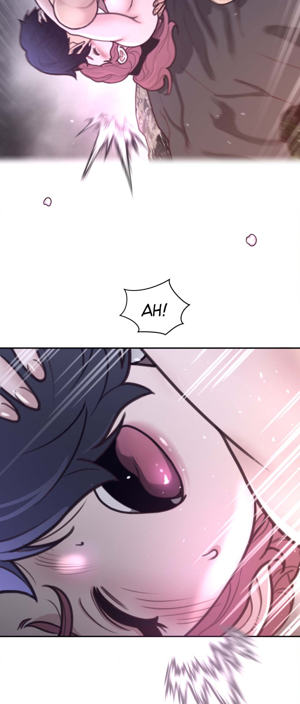 Perfect Half Chapter 178 image 11