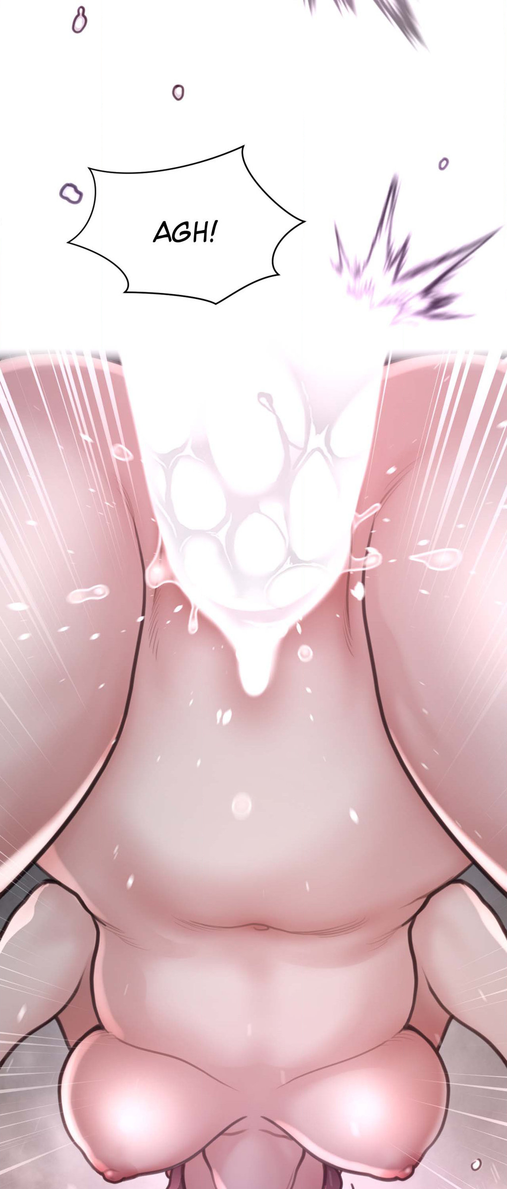 Perfect Half Chapter 178 image 12