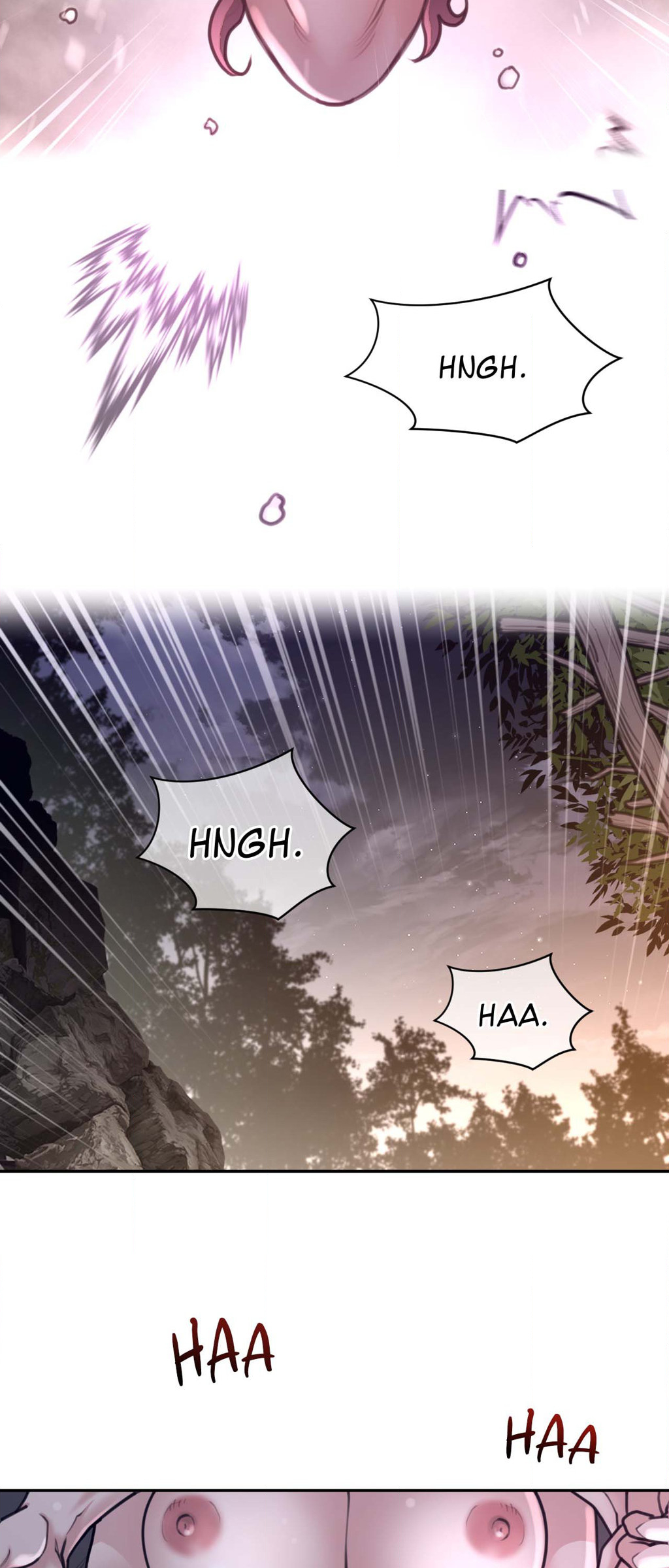 Perfect Half Chapter 178 image 13