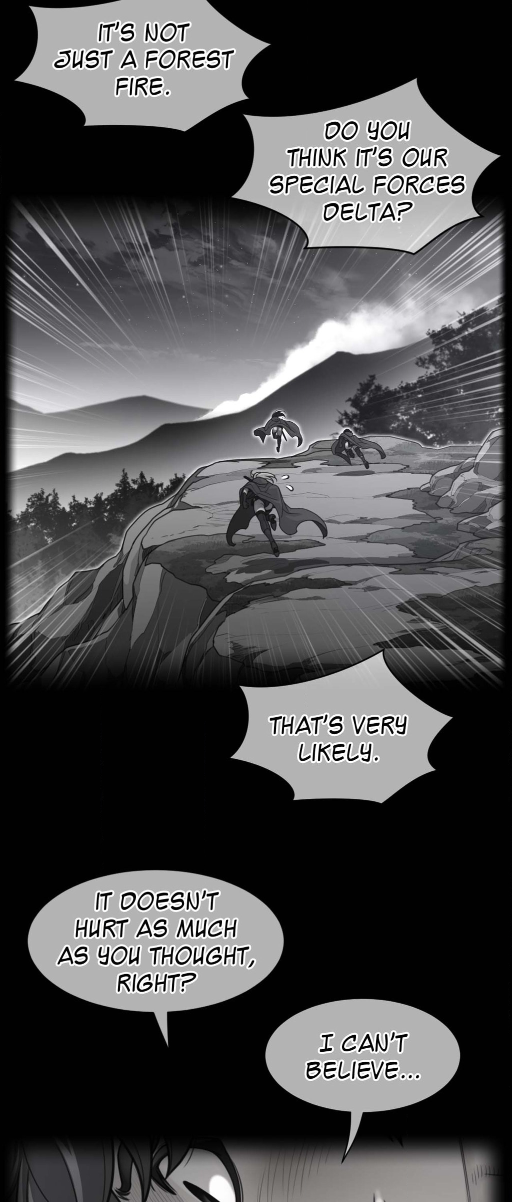 Perfect Half Chapter 178 image 1