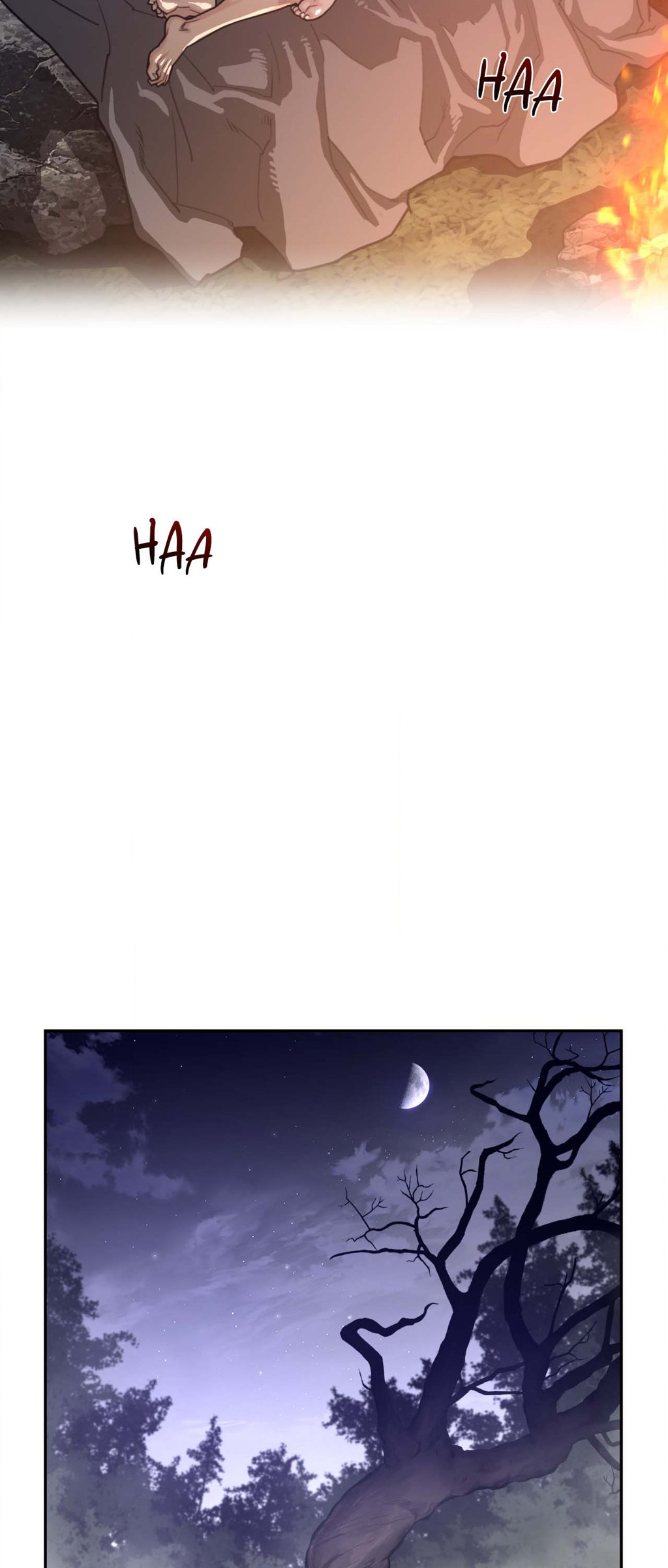 Perfect Half Chapter 178 image 23