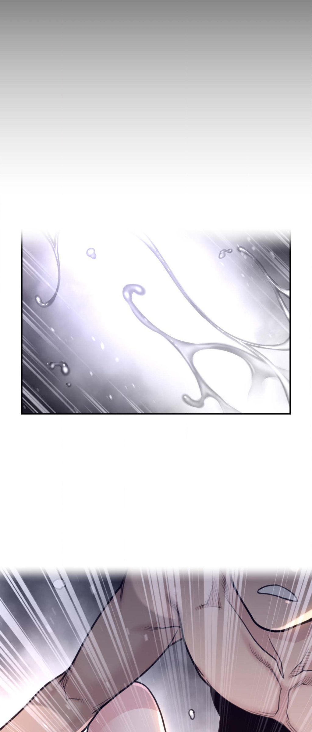 Perfect Half Chapter 178 image 5