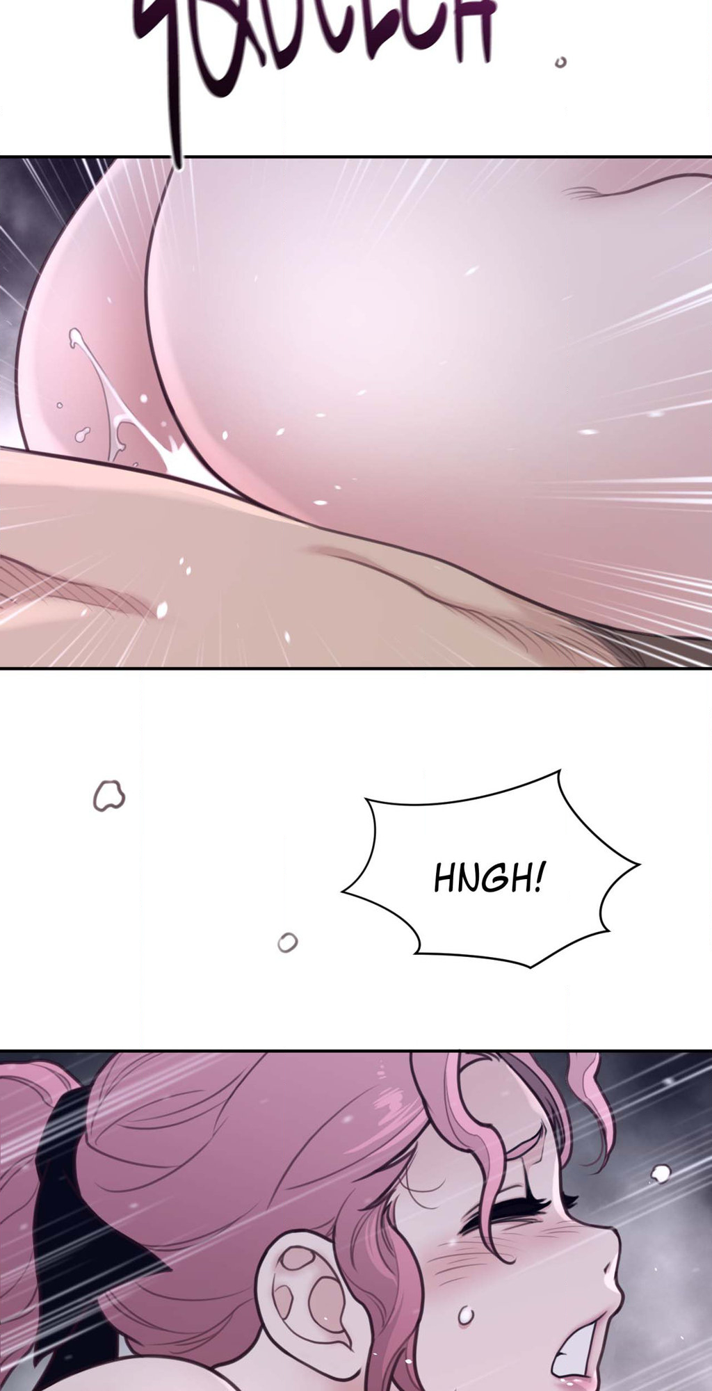 Perfect Half Chapter 179 image 9