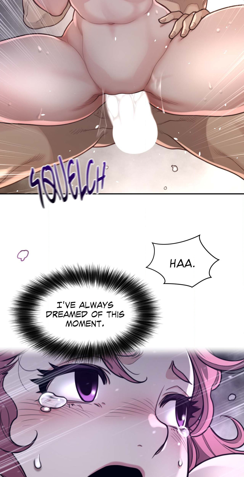 Perfect Half Chapter 179 image 20