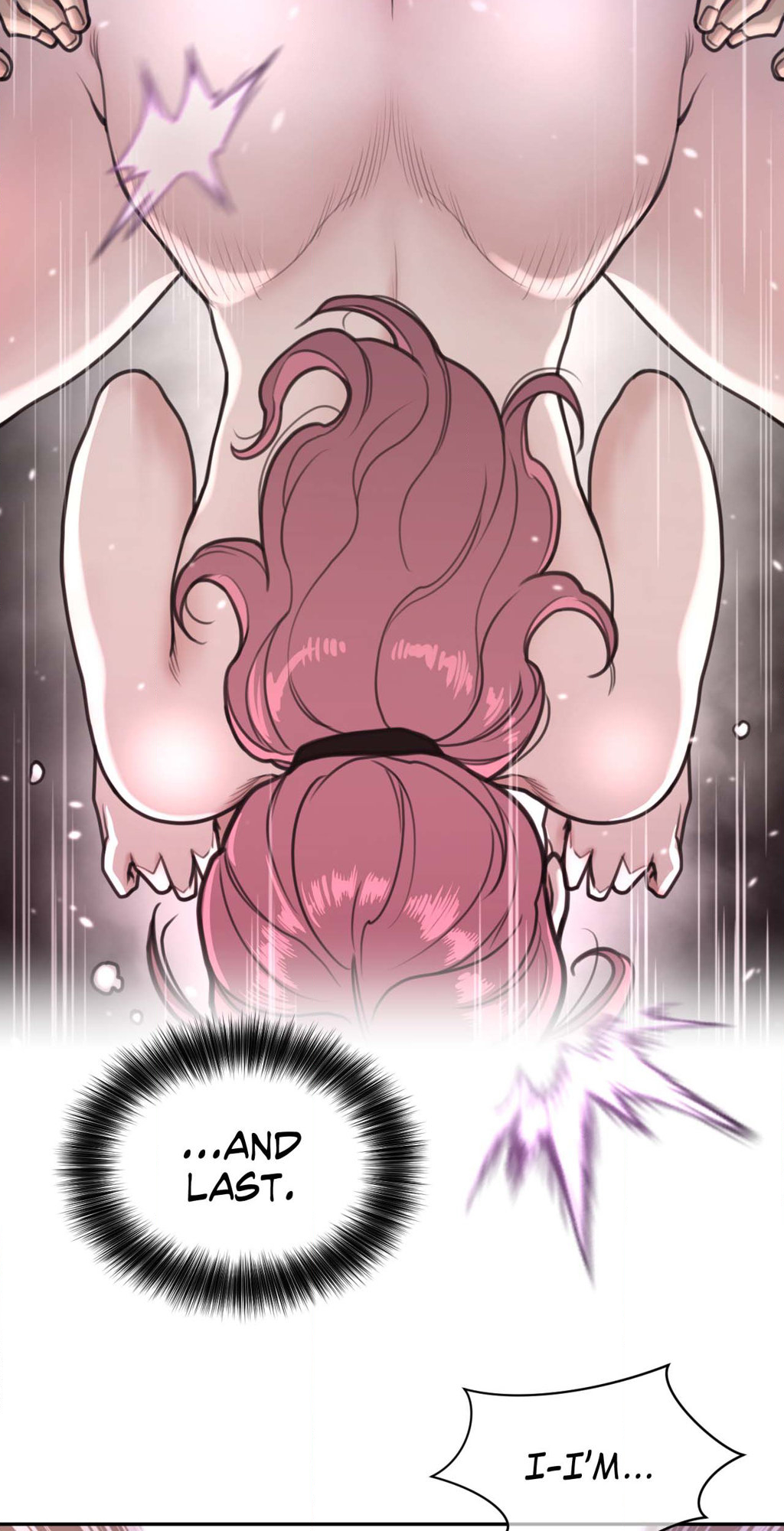 Perfect Half Chapter 179 image 23