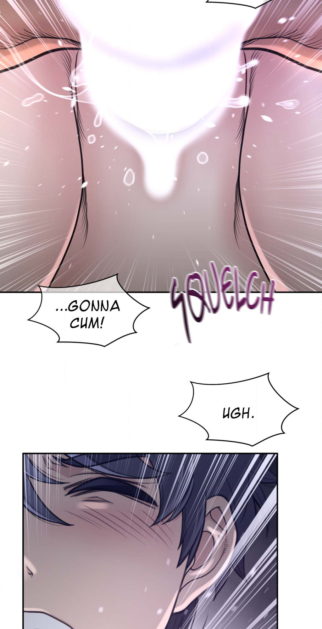 Perfect Half Chapter 179 image 24