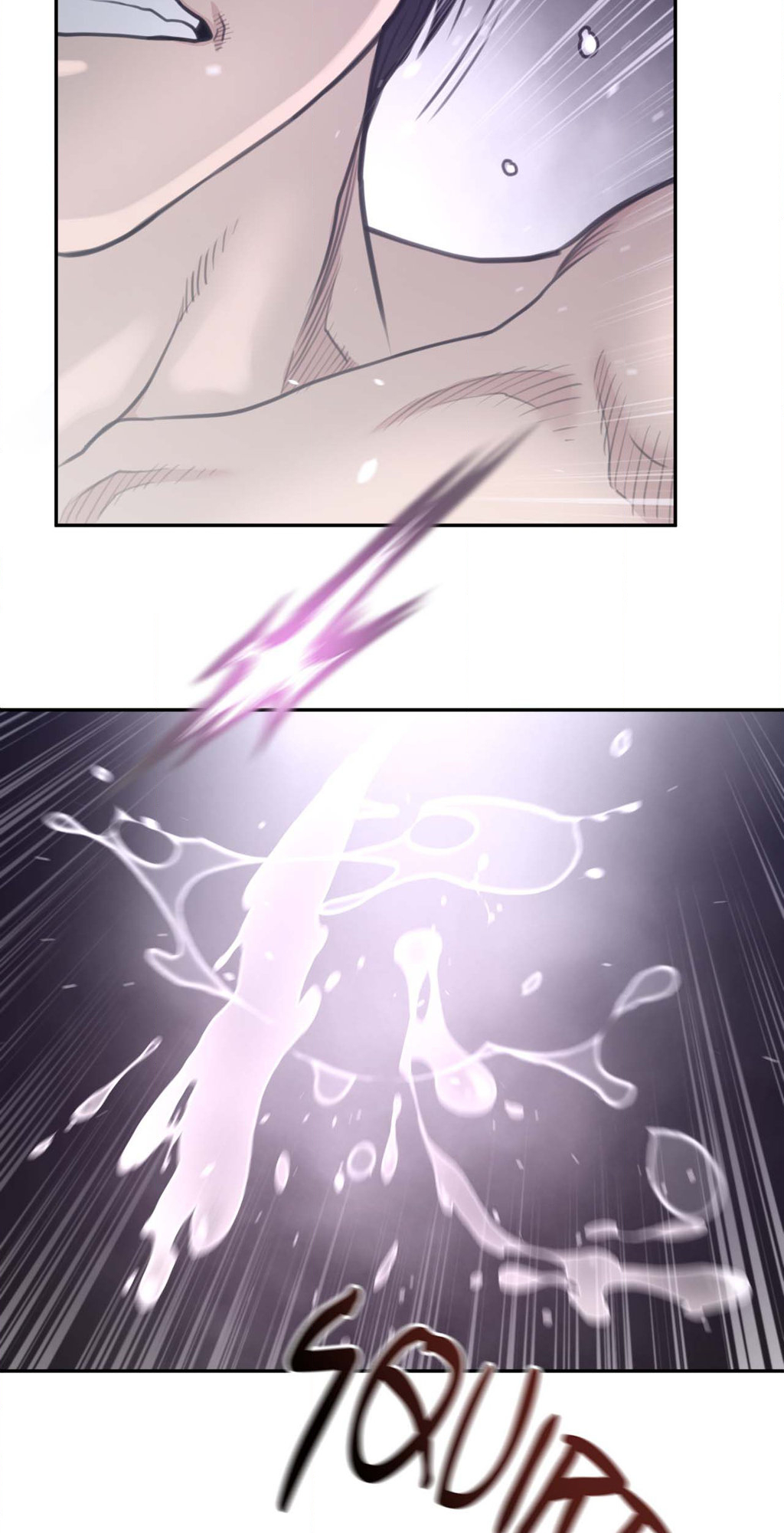 Perfect Half Chapter 179 image 25