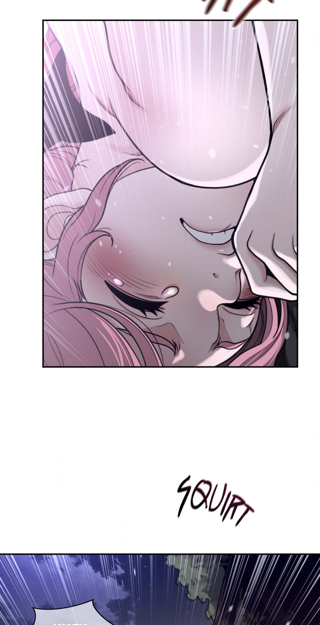Perfect Half Chapter 179 image 26