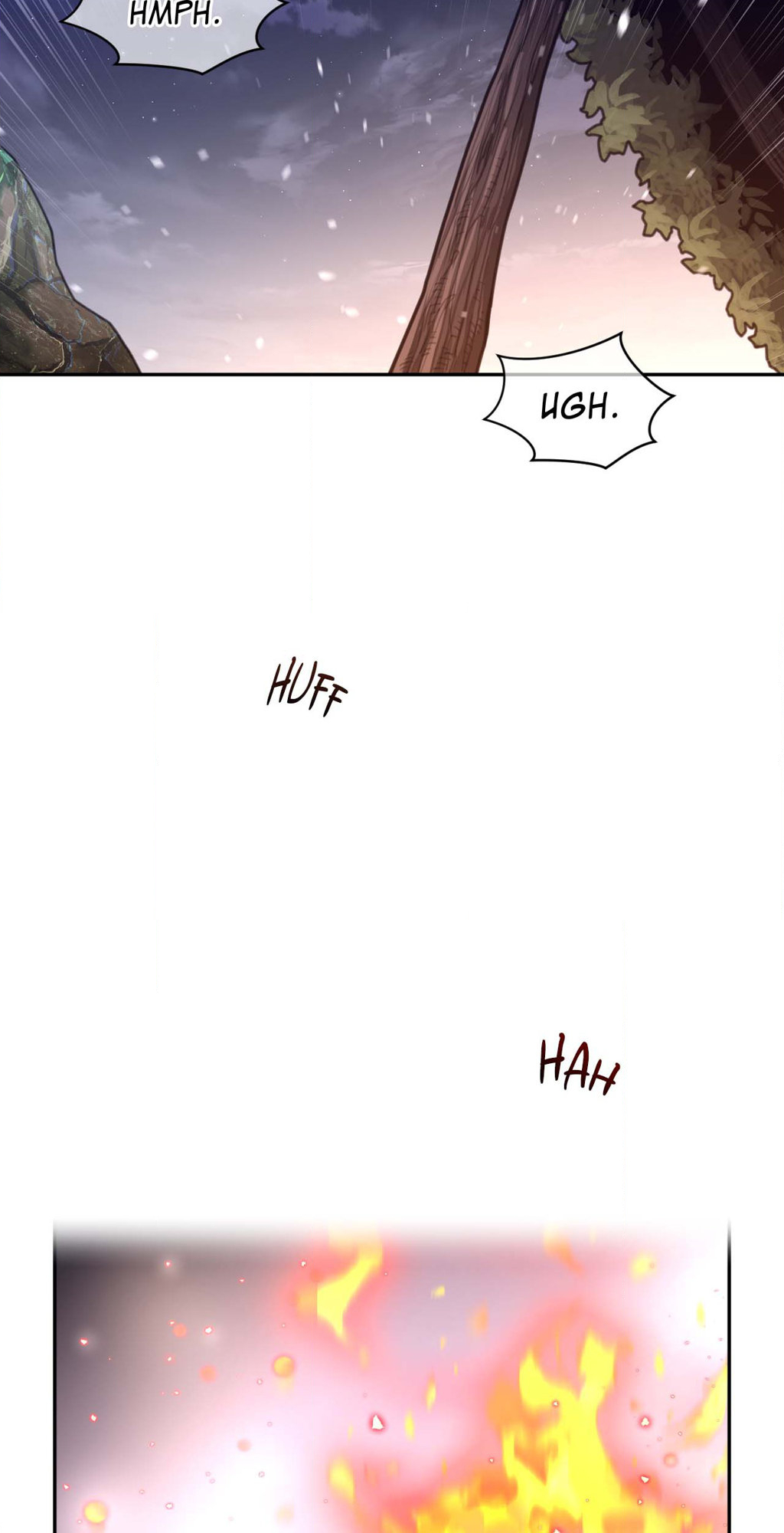 Perfect Half Chapter 179 image 27