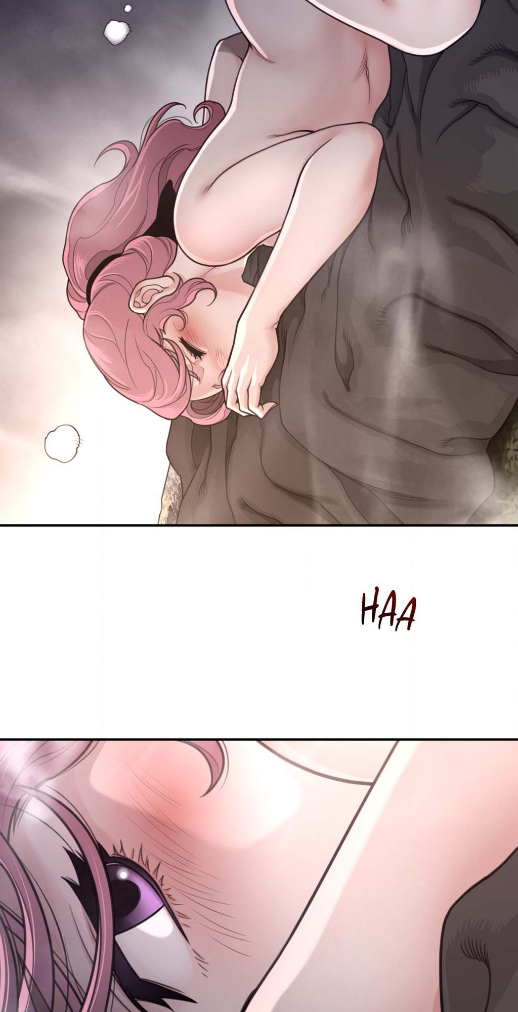 Perfect Half Chapter 179 image 29