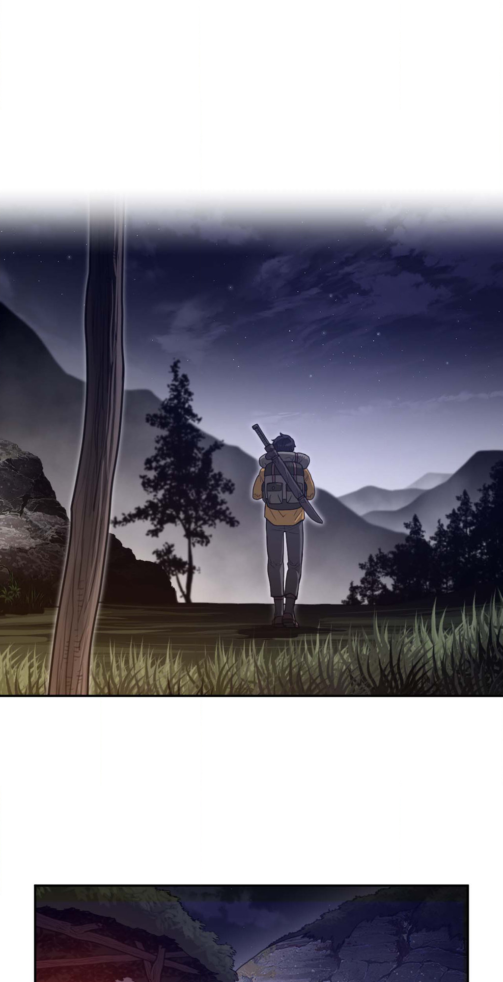 Perfect Half Chapter 179 image 36