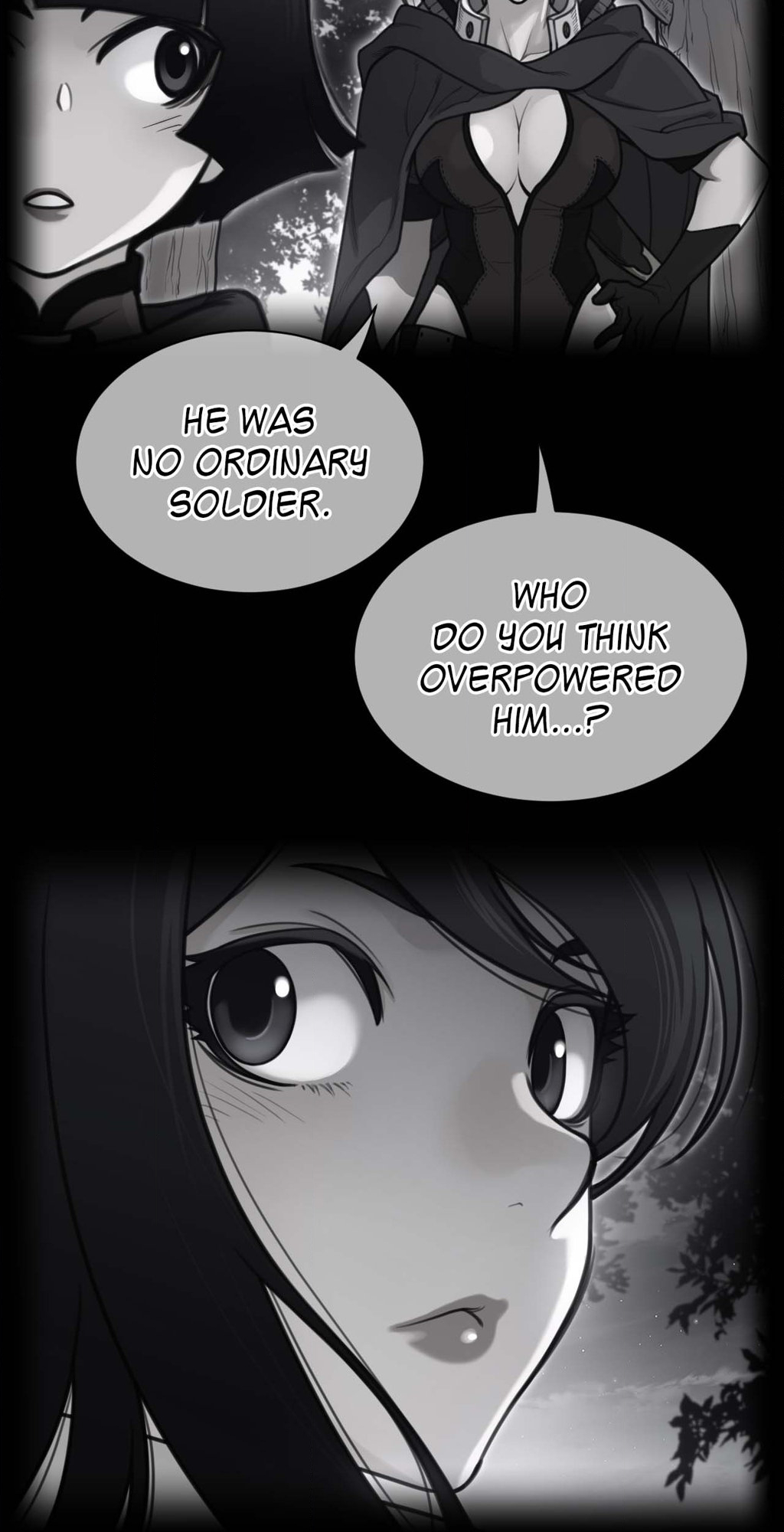 Perfect Half Chapter 179 image 3