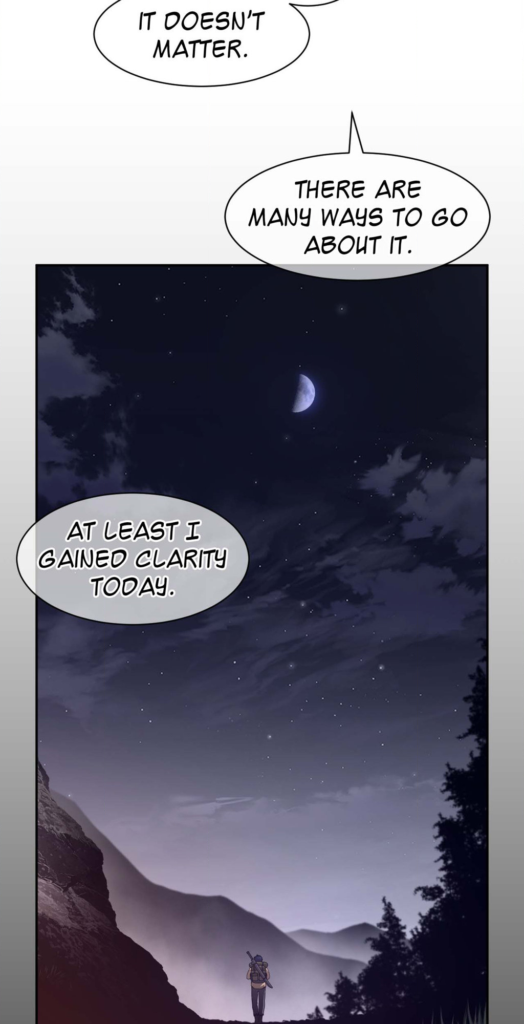 Perfect Half Chapter 179 image 39