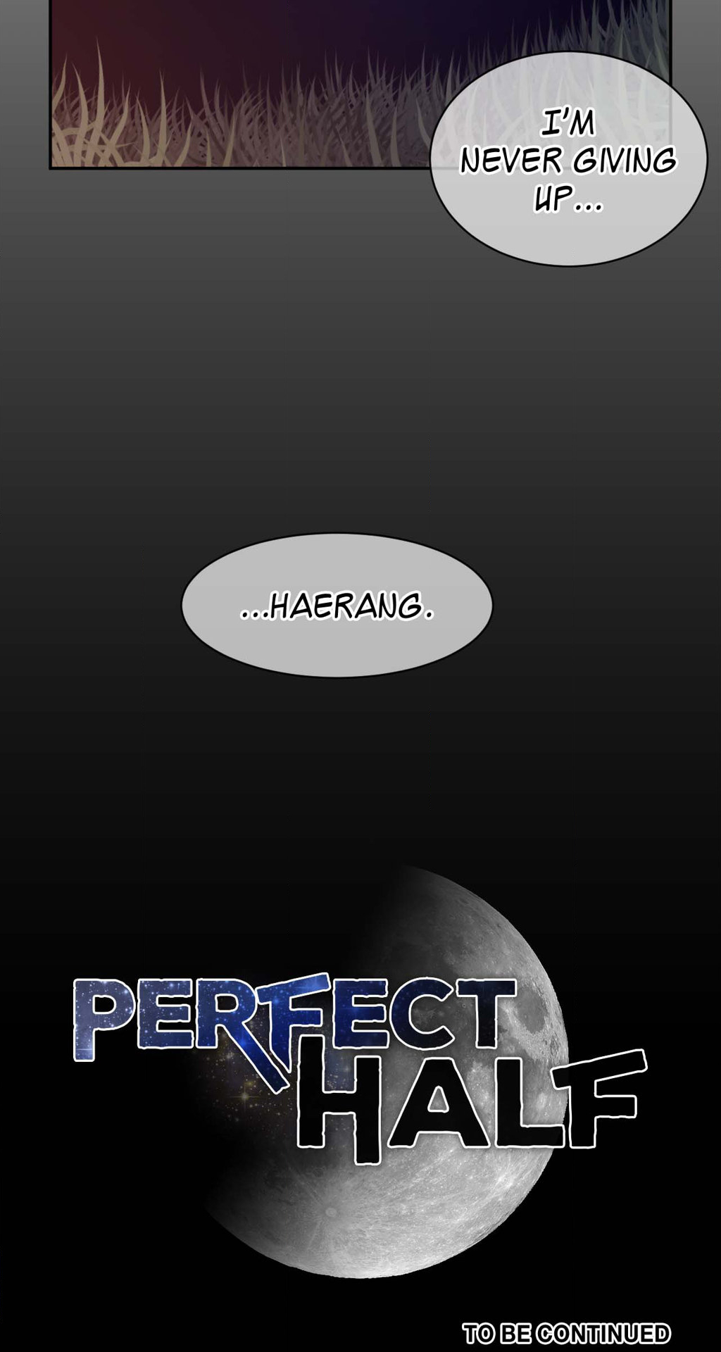 Perfect Half Chapter 179 image 40