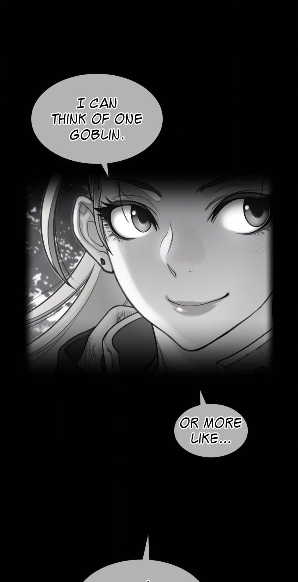 Perfect Half Chapter 179 image 4
