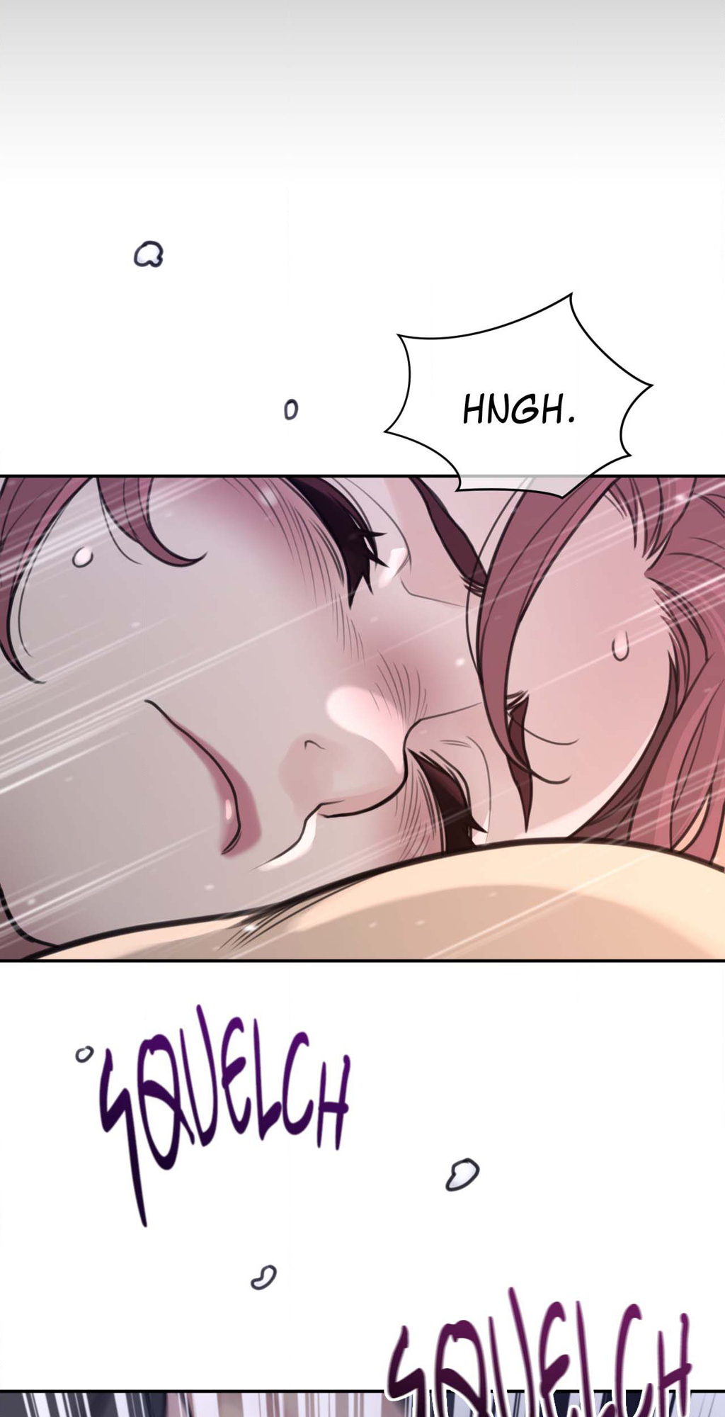 Perfect Half Chapter 179 image 6
