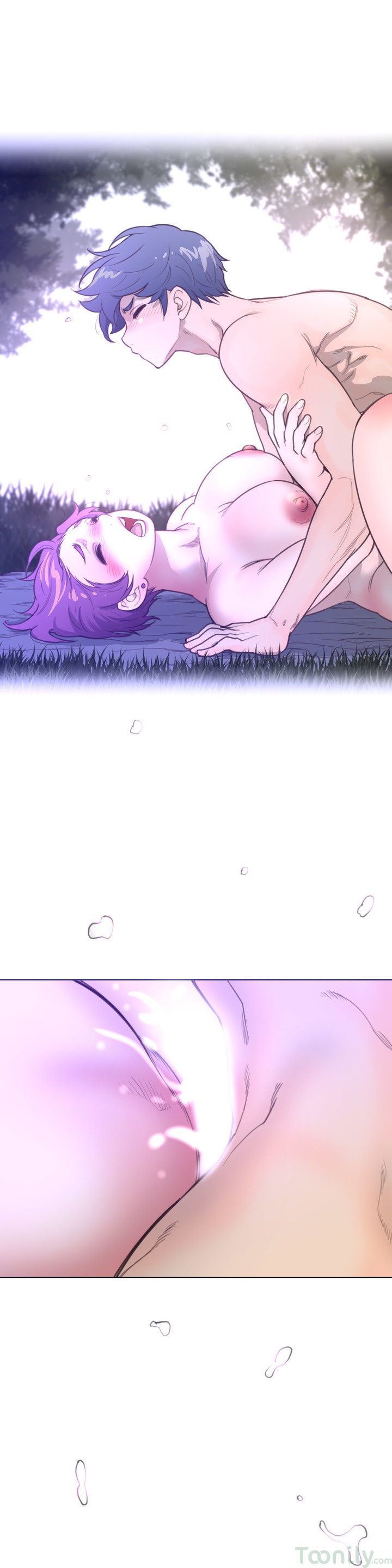 Perfect Half Chapter 18 image 10