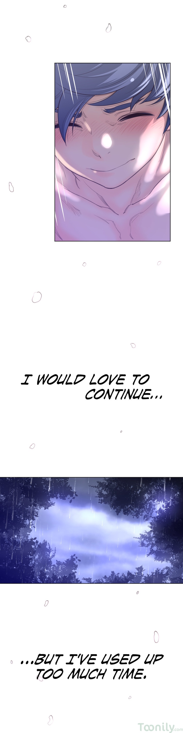 Perfect Half Chapter 18 image 12