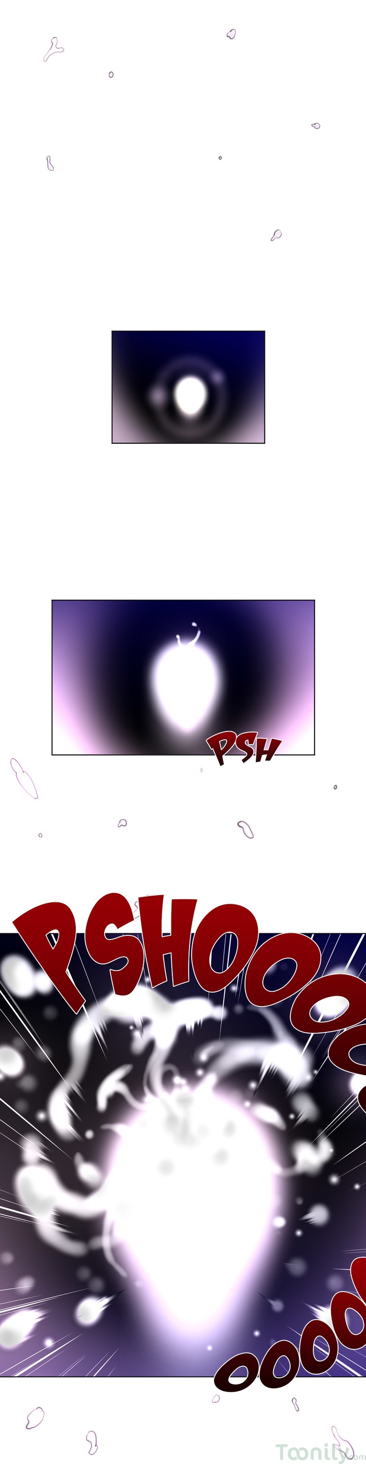 Perfect Half Chapter 18 image 16