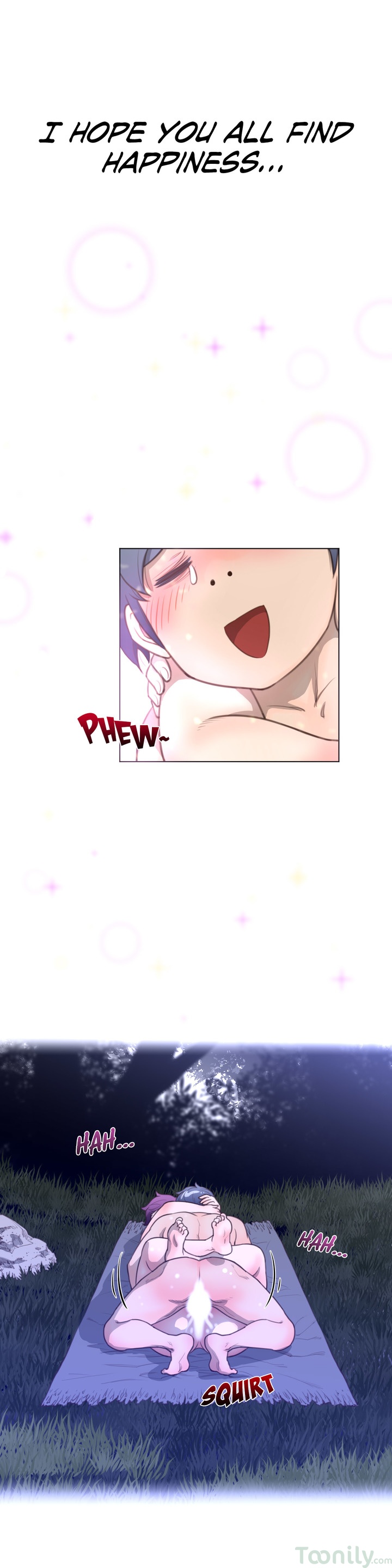 Perfect Half Chapter 18 image 18