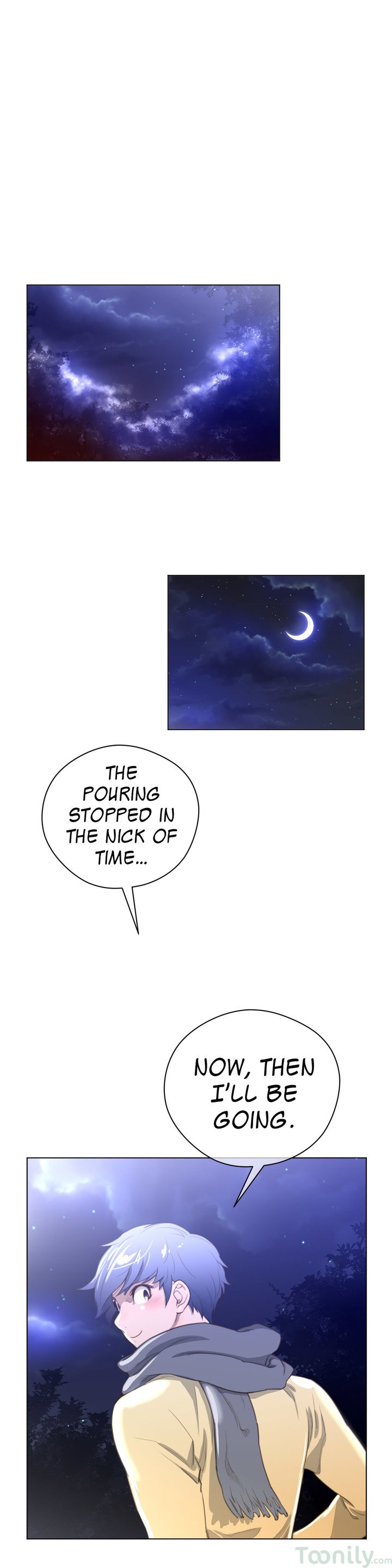 Perfect Half Chapter 18 image 21