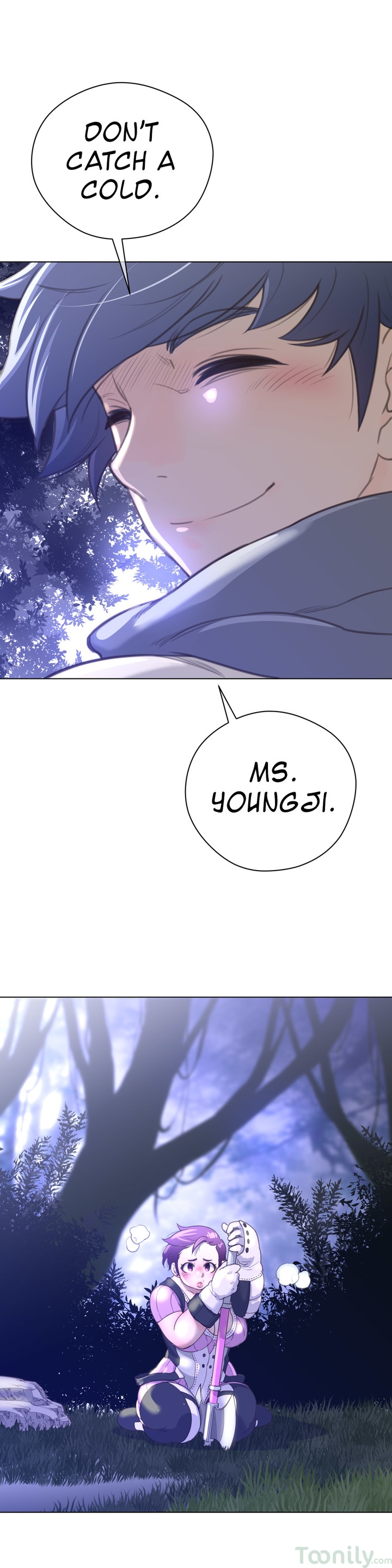 Perfect Half Chapter 18 image 22