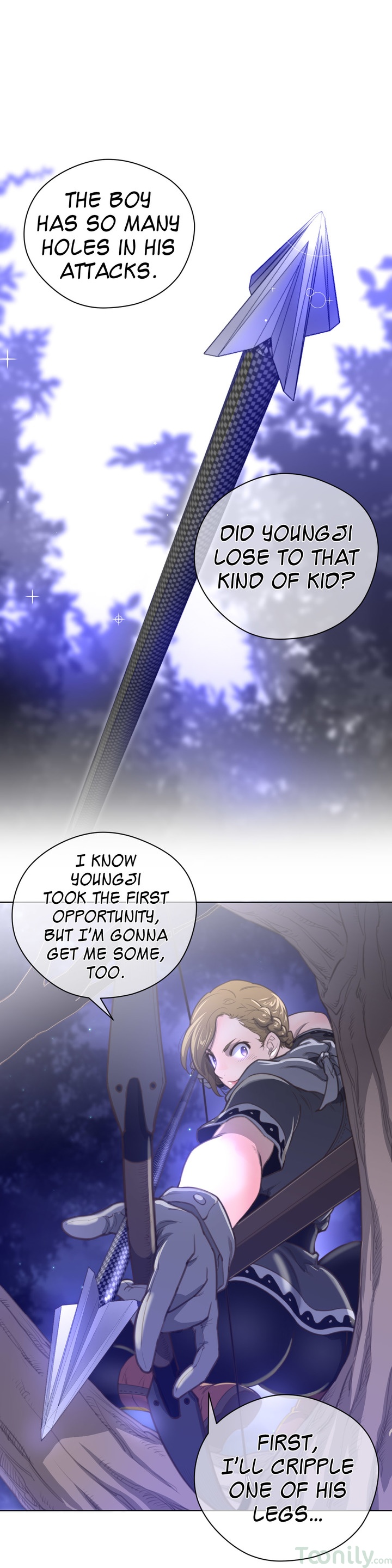Perfect Half Chapter 18 image 25