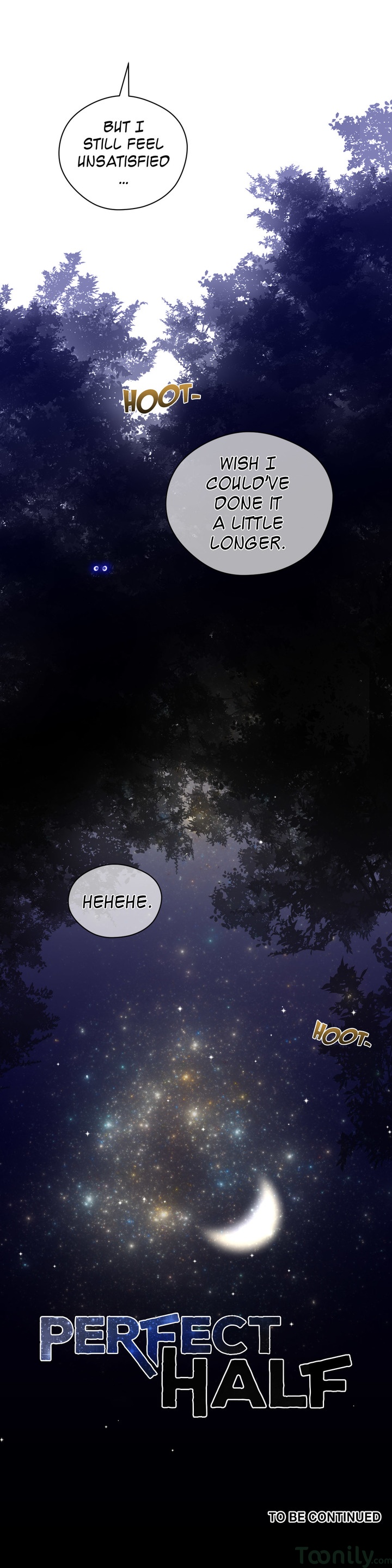 Perfect Half Chapter 18 image 30