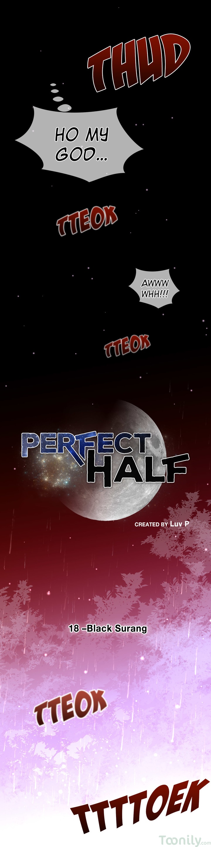 Perfect Half Chapter 18 image 3