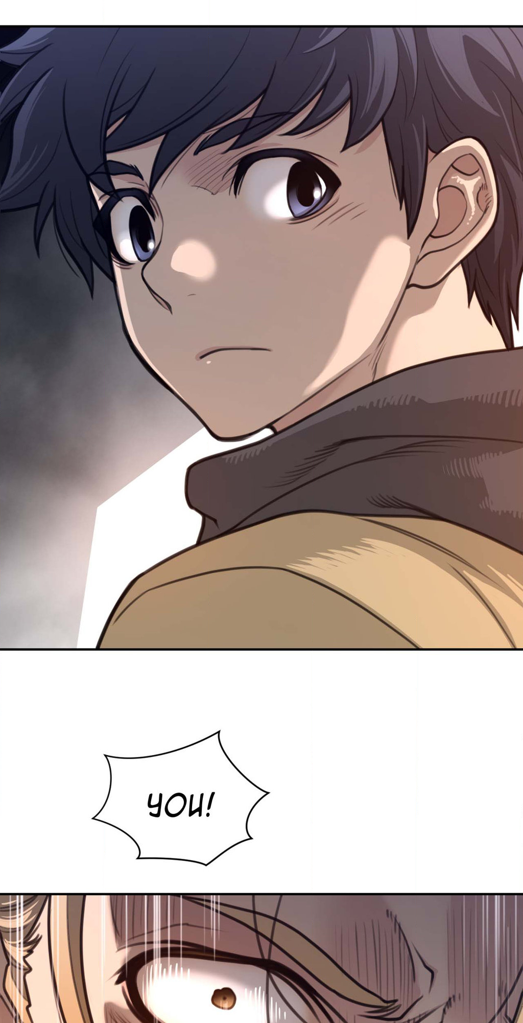Perfect Half Chapter 180 image 17