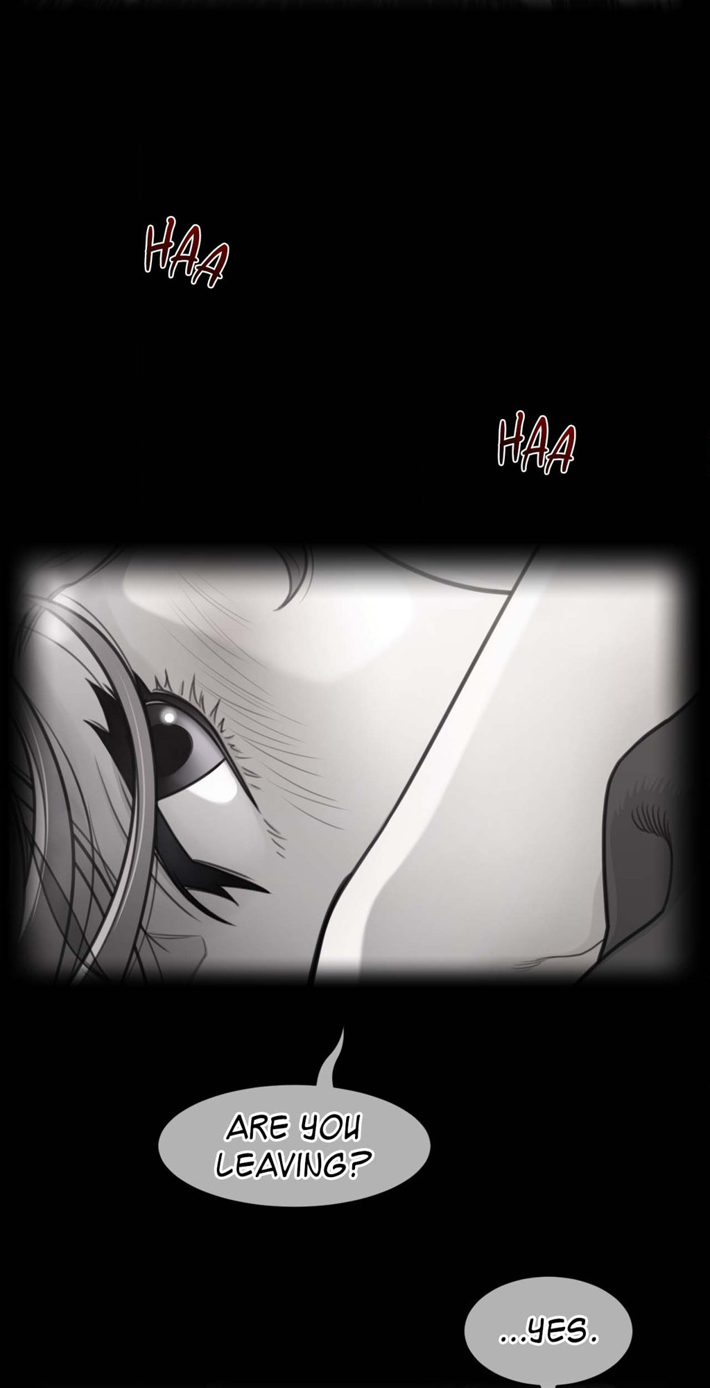 Perfect Half Chapter 180 image 2