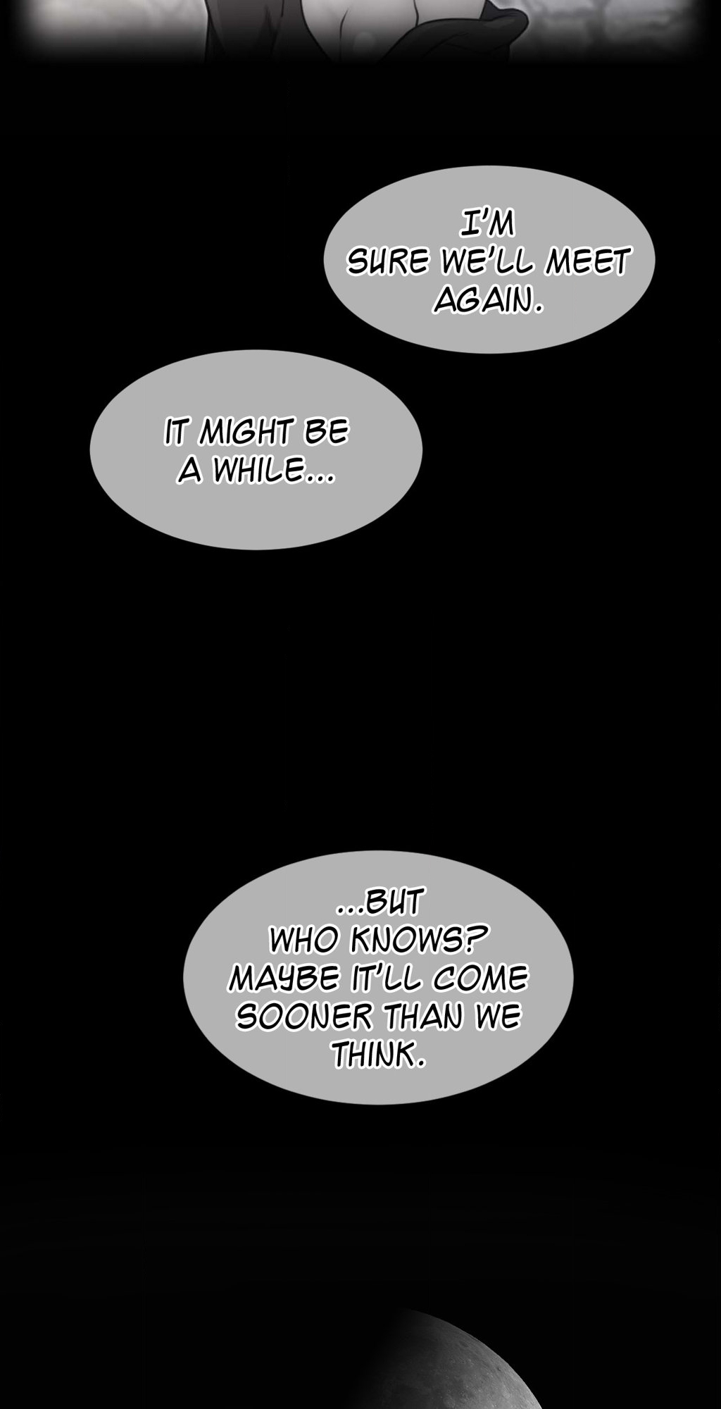 Perfect Half Chapter 180 image 4