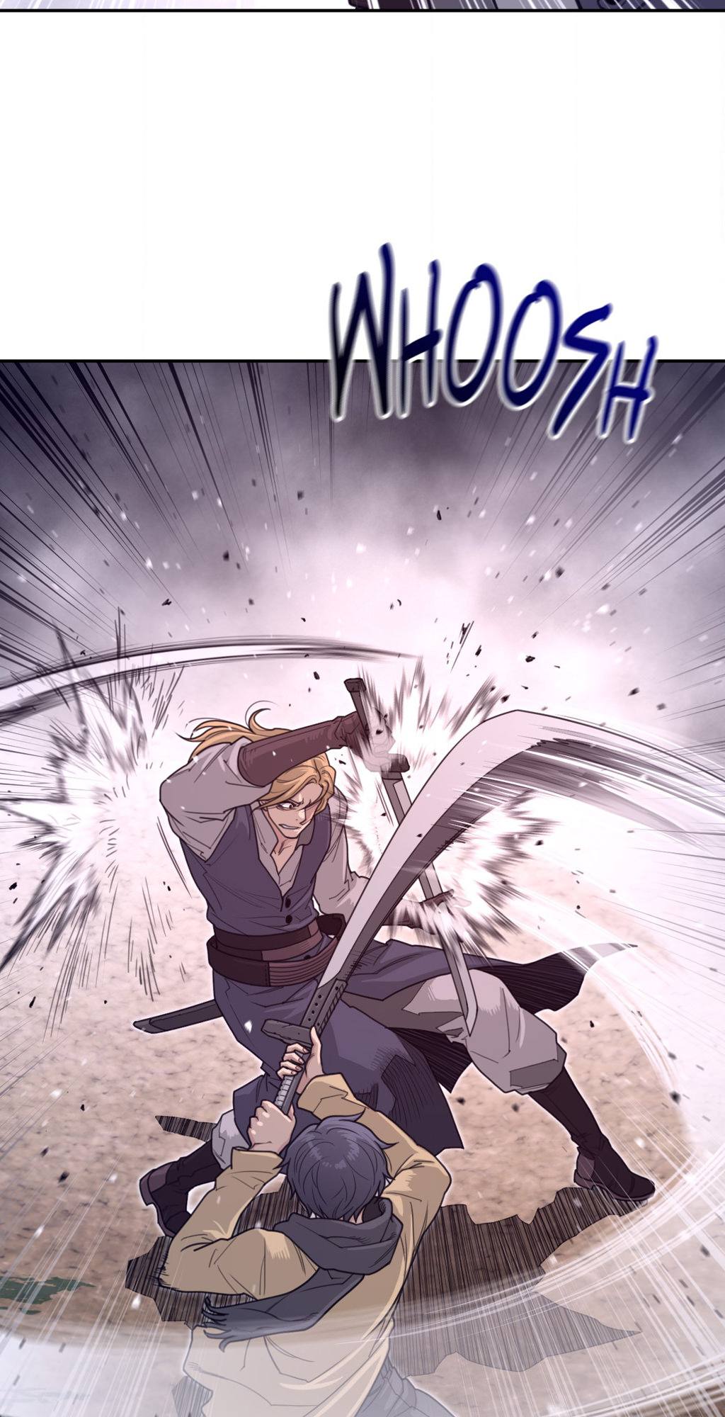Perfect Half Chapter 181 image 13