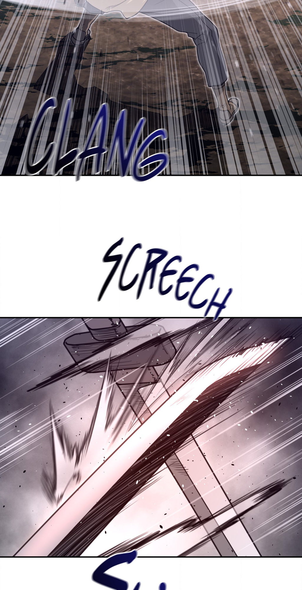 Perfect Half Chapter 181 image 14