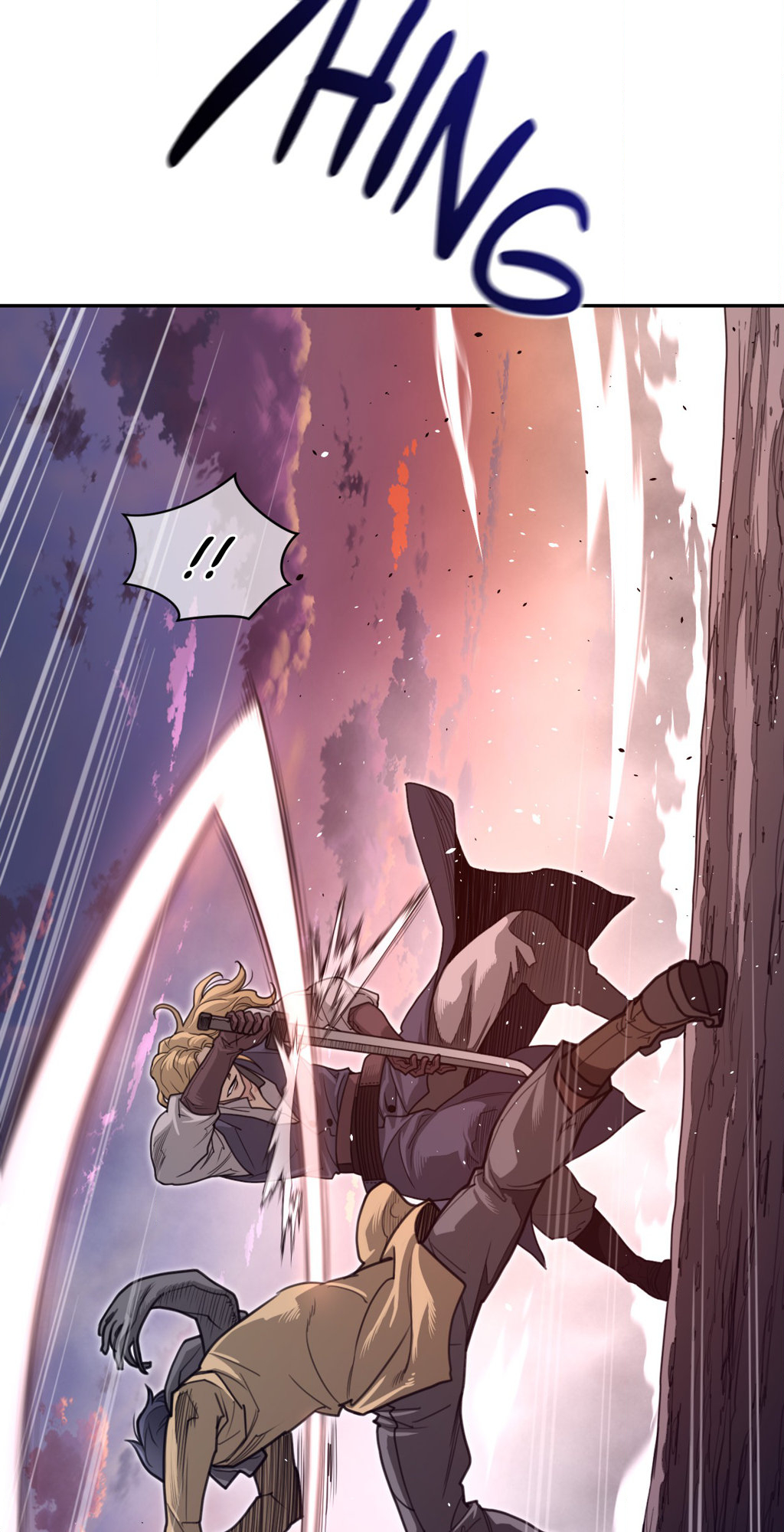 Perfect Half Chapter 181 image 15