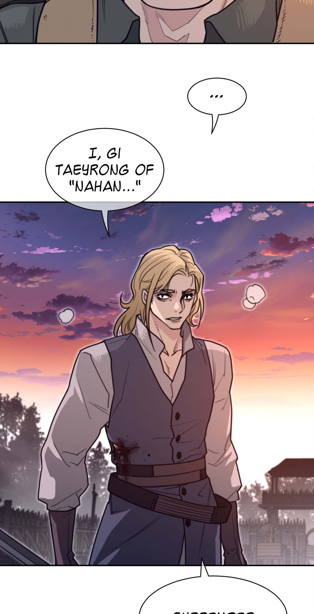 Perfect Half Chapter 181 image 21