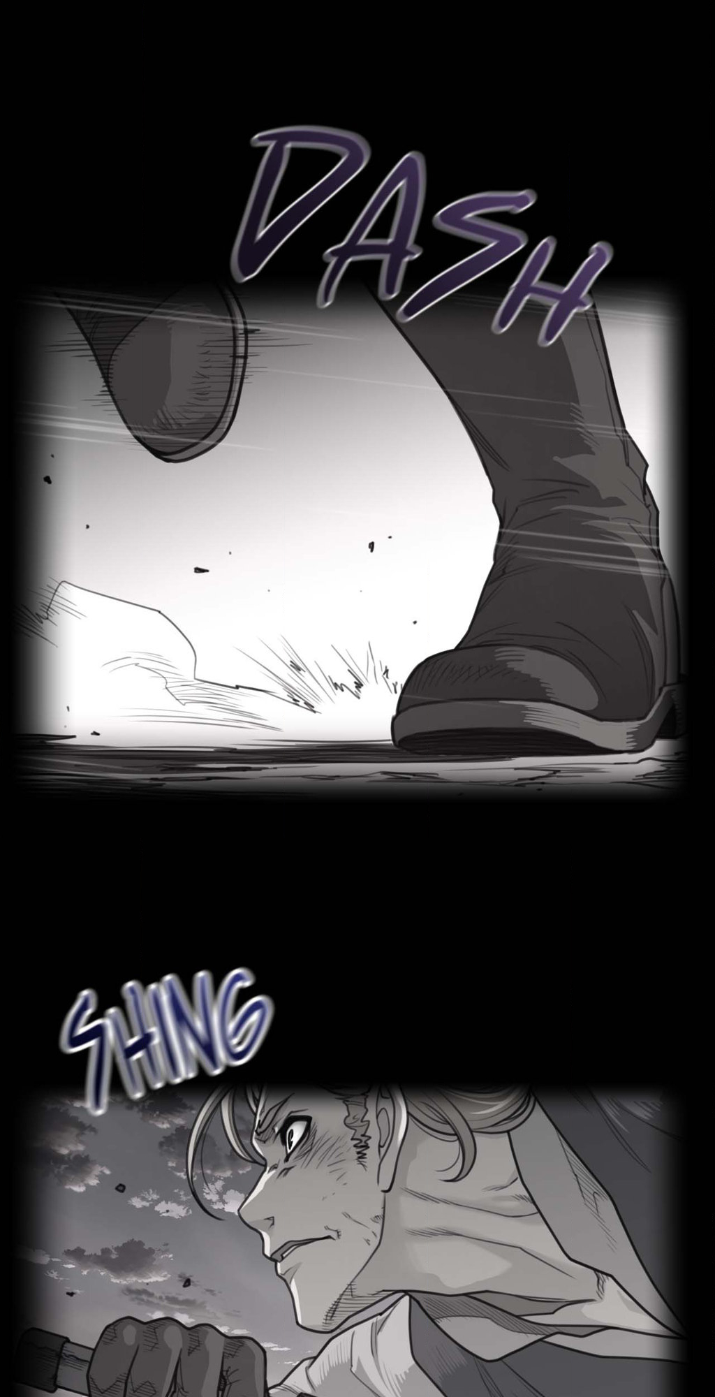 Perfect Half Chapter 181 image 2