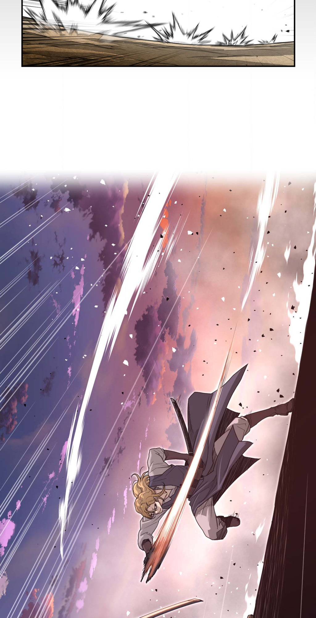 Perfect Half Chapter 181 image 6