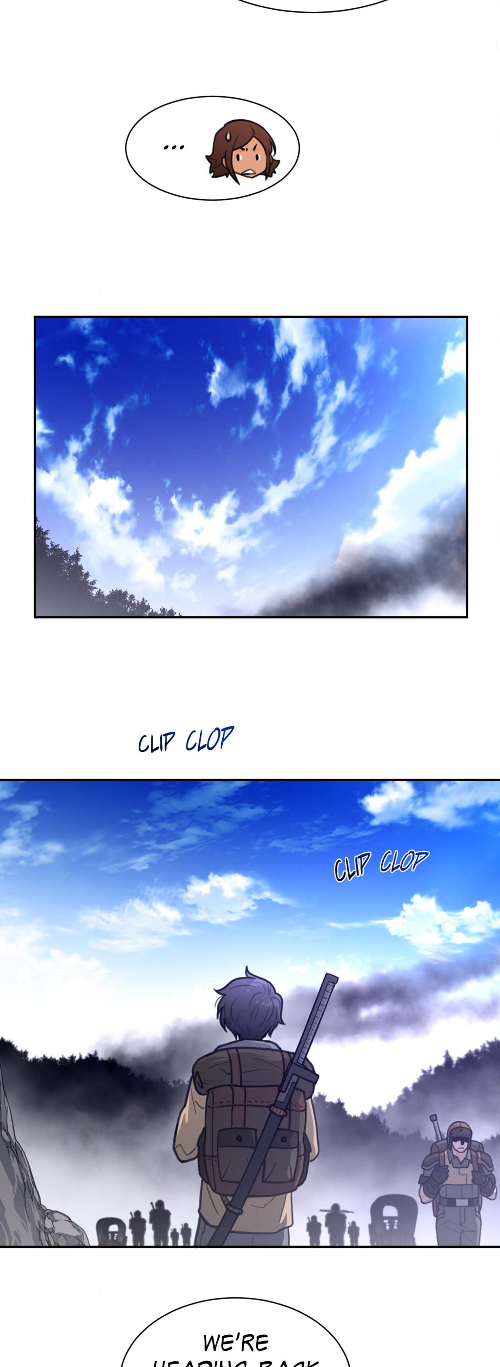 Perfect Half Chapter 182 image 20