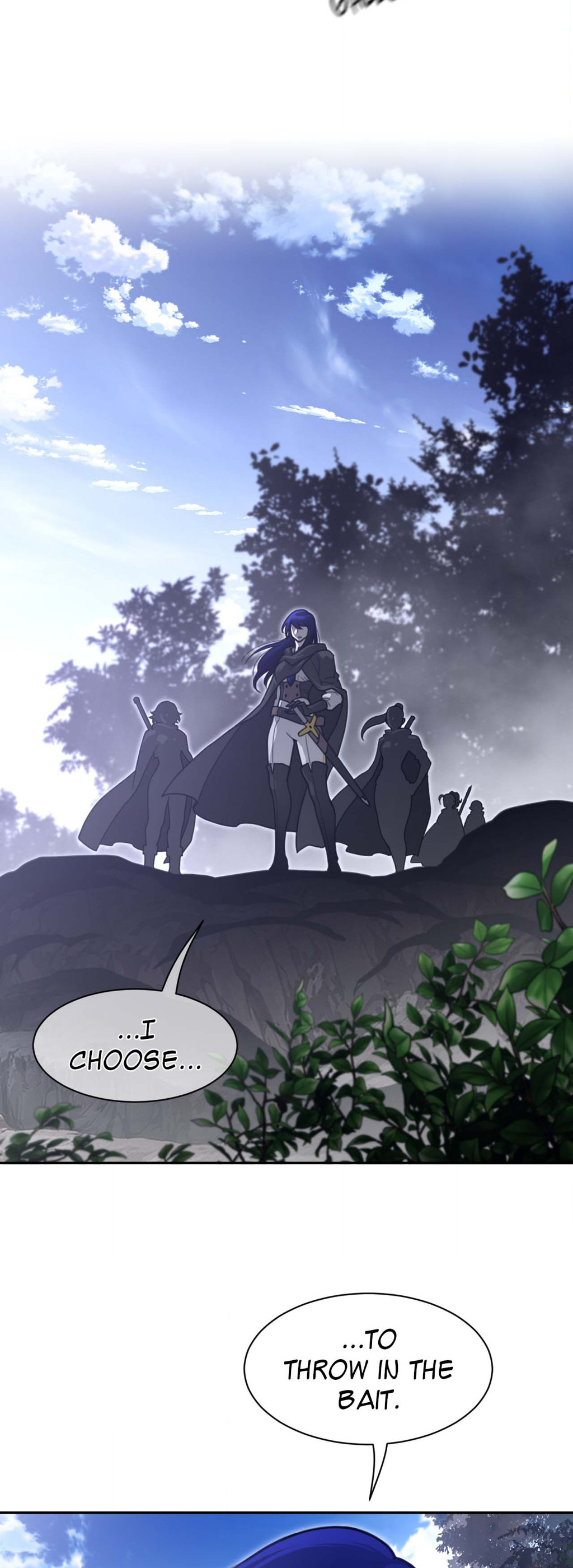 Perfect Half Chapter 182 image 27