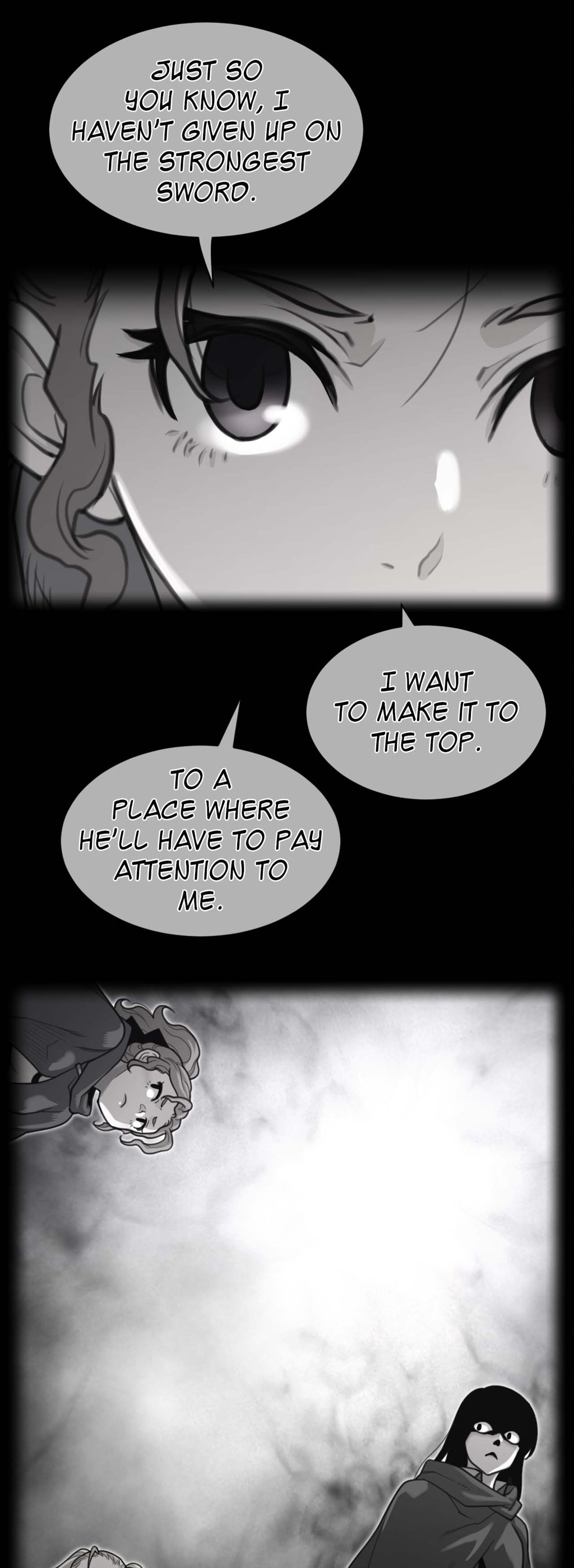Perfect Half Chapter 183 image 0