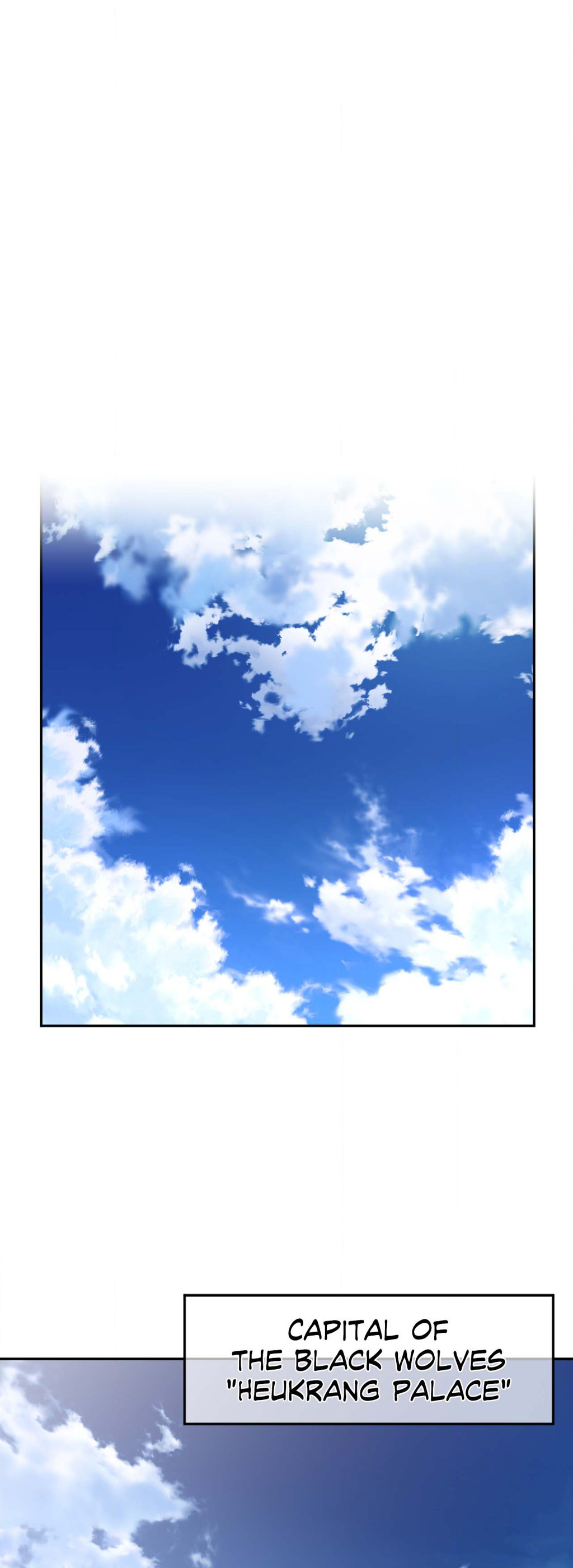 Perfect Half Chapter 183 image 16
