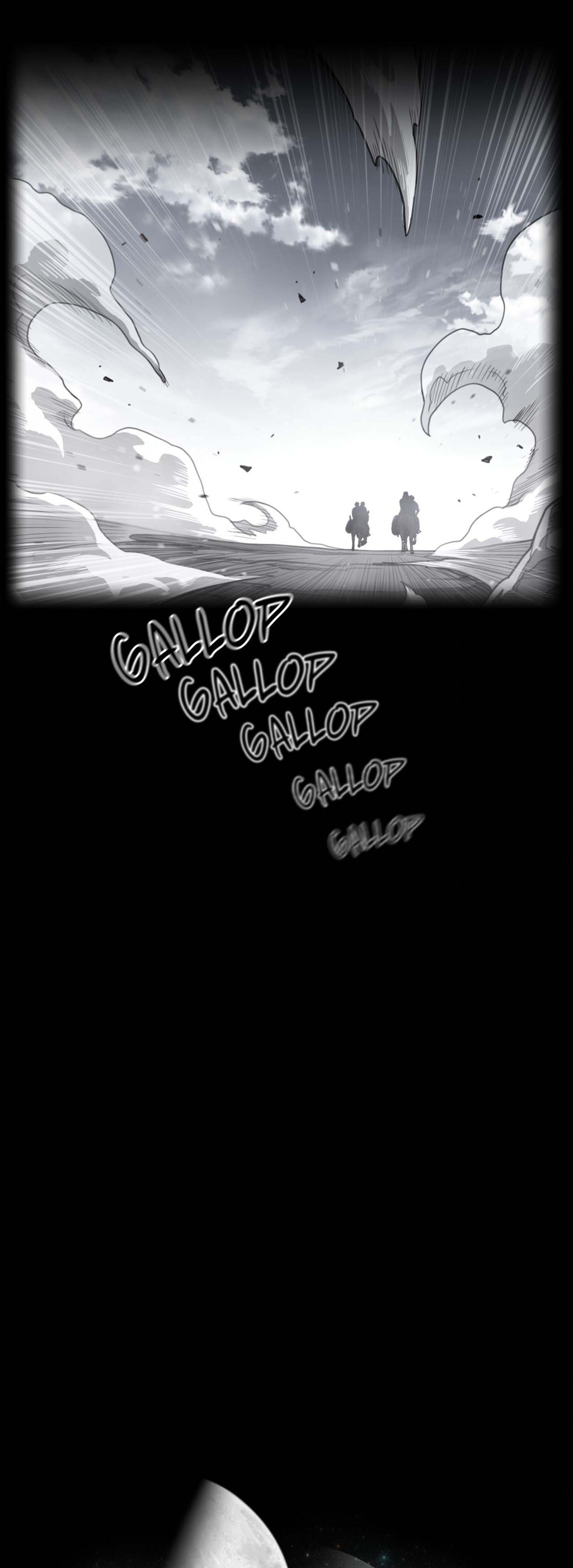 Perfect Half Chapter 183 image 2
